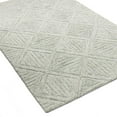 thumbnail image 3 of Bashian Area Rug Lt.Green 7'6" X 9'6", 3 of 6
