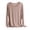 *Khaki, variant on ClodeEU Women's Round Neck See Through Sheer Mesh Cover Up Shirt,Athletic Workout Shirt Tops Green,Womens Plus XXXL
