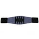 thumbnail image 4 of Soporte de cintura, cinturón de fijación de cintura lumbar unisex de verano, soporte de cintura multifuncional para aliviar el dolor, 4 of 8