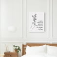 thumbnail image 3 of Therapy Office Decor Inspirational Canvas Wall Art Framed Mental Health Gifts Paintings Canvas Prints Poster for Home Counselor Office Treatment Psychology Room&nbsp;Wall Decor Artwork Decorative, 3 of 6