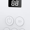 thumbnail image 4 of Auto Tapper 62 Simulated Finger Clicking Point Grabber for Games White, 4 of 4