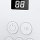 thumbnail image 4 of Tapper automático de teléfono con 62 velocidades ajustables, captura de puntos, clics en la pantalla del dispositivo Blanco 6 Cabeza, 4 of 4
