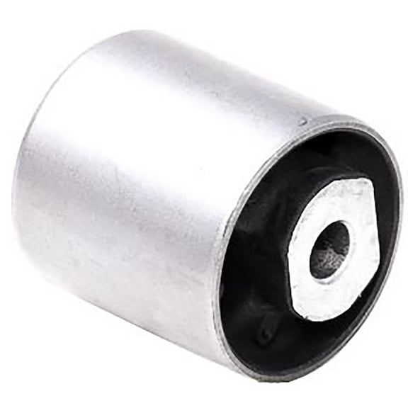 Dorman BC35100PR Front Upper Suspension Control Arm Bushing for Specific Land Rover Models Fits select: 2003-2012 LAND ROVER RANGE ROVER