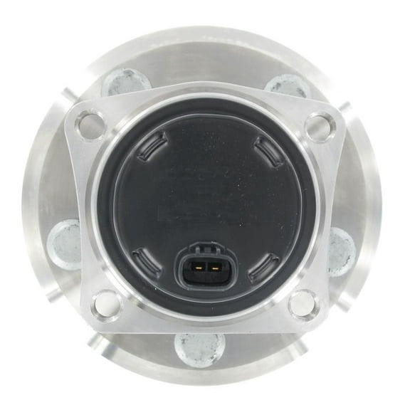Wheel Bearing and Hub Assembly Fits select: 2003-2009 TOYOTA COROLLA, 2004-2009 TOYOTA PRIUS