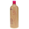 thumbnail image 2 of Aveda Cherry Almond Hand & Body Wash 33.8 oz, 2 of 8