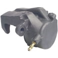 thumbnail image 1 of CALIPER O MORDAZA GRAND VITARA 2001 SUZUKI XL-7 TOURING Delantero Derecho/Pasajero Remanufacturado CARDONE  ., 1 of 5