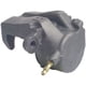 thumbnail image 1 of CALIPER O MORDAZA GRAND VITARA 2001 SUZUKI JLX PLUS SE Delantero Derecho/Pasajero Remanufacturado CARDONE ., 1 of 5