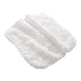thumbnail image 2 of Cotton Dishcloths Set for Home and Kitchen Cleaning - 9*10 Inches- Dish Cloths,Dish Towels,Dish Rags - with Hanging Loop - 100% Cotton,Soft,Absorbent (White), 2 of 8