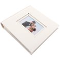 thumbnail image 4 of Exquisite Photo Album 200 Pockets Photos Album Beautiful Picture Albums, 4 of 8