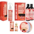 thumbnail image 5 of HALEYS Rebobinar Difuminar total Corrector (Medio - Frío) Iluminar Reduce el enrojecimiento, ojeras y líneas finas No se apelmaza Duración prolongada Nutre Ligero Acabado suave y mate Vegano y cruel, 5 of 5