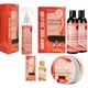 thumbnail image 5 of HALEYS Rebobinar Difuminar total Corrector (Medio - Frío) Iluminar Reduce el enrojecimiento, ojeras y líneas finas No se apelmaza Duración prolongada Nutre Ligero Acabado suave y mate Vegano y cruel, 5 of 5