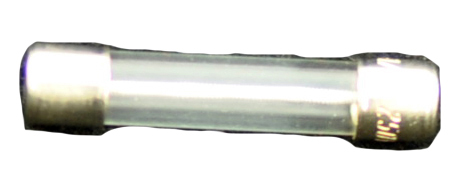 fuses for bluex machine fuses for bluex machine