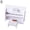 White, variant on Miniature Piano with Stool Decoration Electronic Simulated Child W8P9 G8Q3