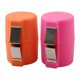 thumbnail image 2 of Simplified Cooking Lightweight Portable Egg Sheller Perfect for Everyday Use, 2 of 8