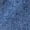 0-Blue525, variant on Lullu Girls Pull On Wide Leg Jeans Bow Embroidery Straight Denim Pants, Sizes 3-4