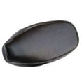 thumbnail image 2 of Luwecf Breathable Seat Cover for Electric Scooters Quick Install Replacement M, 2 of 9
