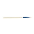 thumbnail image 3 of LEORX Multifunctional Eyeliner Makeup Brush Tool with Ultrafine Soft Bristles for Precise Detail, 3 of 6