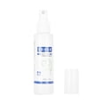 thumbnail image 2 of 60ml olor corporal eliminar antitranspirantes en aerosol terapia de axilas refrescar el cuerpo, 2 of 8
