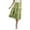 as the picture shows, variant on Easter Carnival Women'S Casual Everyday Wear Versatile Comfortable Skirt For Spring Summer Season Ideal Pairing With T-Skirts