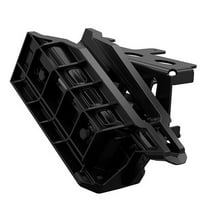 Polaris 2882272 Kolpin Stronghold Auto-Latch Mount 2013-2023 Sportsman 1000 850