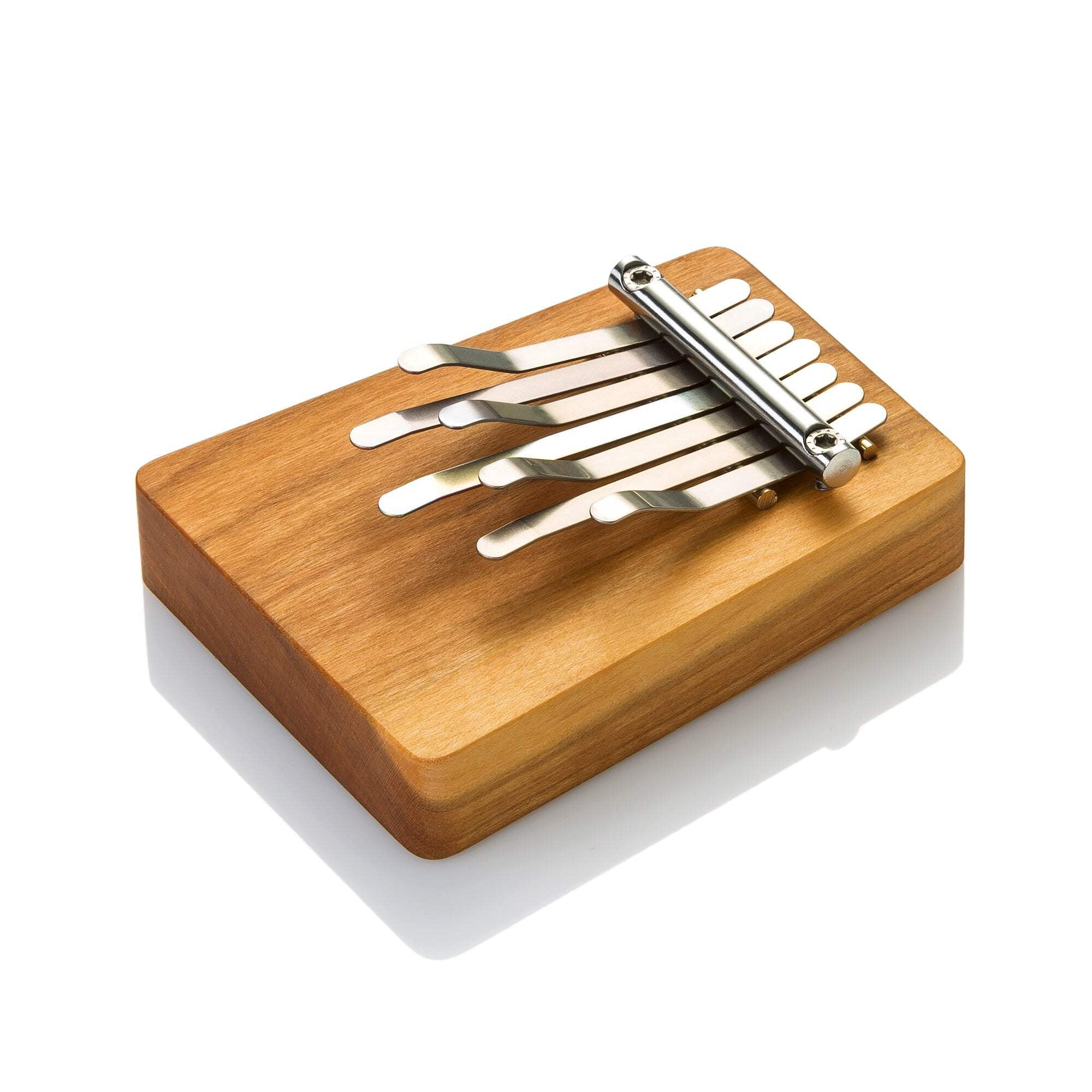 Hokema B7 Kalimba