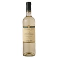 thumbnail image 1 of Pack de 12 Vino Blanco Santa Rita Reserva Sauvignon Blanc 750 ml, 1 of 2