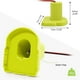 thumbnail image 3 of 2X Adaptador de Batería para Power Wheels para Ryobi One + Batería de Iones de Litio de 18 V, 3 of 5