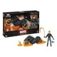 thumbnail image 1 of Set de Juegos Hasbro Marvel Ghost Rider legends 6 pulgadas, 1 of 4