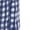 Blue White Plaid, variant on ANRABESS Womens Gingham Pants Wide Leg Elastic Waist Summer Casual Loose Palazzo Lounge Beach Vacation Trousers with Pockets
