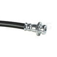 thumbnail image 3 of Sunsong 2204264 Brake Hydraulic Hose, 3 of 4