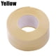 thumbnail image 1 of Tiras de sellado de PVC, cinta autoadhesiva impermeable a prueba de moho para esquina de pared de cocina, baño, ducha, lavabo, inodoro, 1 of 4