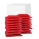 thumbnail image 2 of Kit Imanes Para Biomagnetismo / 16 Unidades / 3500 G / Goiz Imanes Mag Kit Imanes, 2 of 2