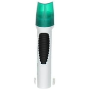 Speed Stick Deodorant Regular 1.8 oz