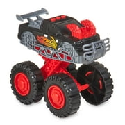 Adventure Force Beast Buggy, Red