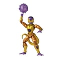 thumbnail image 3 of Figura de Acción Bandai Dragon Ball Golden Frieza vs Super Saiyan Blue Goku, 3 of 4