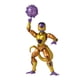 thumbnail image 3 of Figura de Acción Bandai Dragon Ball Golden Frieza vs Super Saiyan Blue Goku, 3 of 4