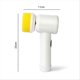 thumbnail image 3 of Electric Cleaning Brush for Cleaning Tub Floor Tile Window, Sink, 3 of 5