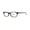 Green Tortoise, variant on DANA BUCHMAN ANICIA CAT EYE LENSES COLORFUL ACETATE FANCY EYEGLASS FRAME/GLASSES