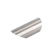 thumbnail image 4 of OULII Finger Slide Bar For Electric Guitar Acoustic Instruments For Country Jazz Blues Smooth Playability And Sound, 4 of 8