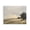 Rustic Countryside Meadow Horizon, variant on Stupell Industries Everything Under The Sun Black Framed Giclee Art, design by Franklyn Gregory