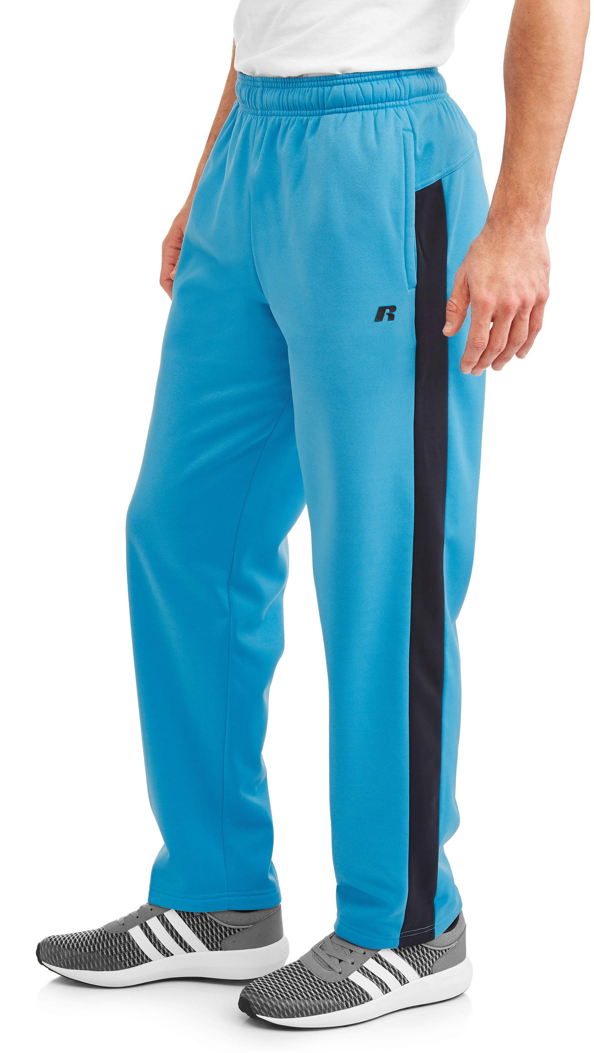 Russell Mens Active Wear