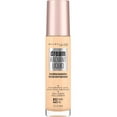 thumbnail image 3 of Radiant Liquid Medium Coverage Hydrating Foundation, 3 of 4