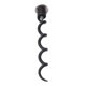 thumbnail image 2 of 2 Pack Replacement Corkscrew Spiral/worm,easily Change Out Spirals, 2 of 3