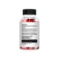 thumbnail image 3 of (Single) Proton - Proton Keto ACV Weight Management Gummies, 3 of 3