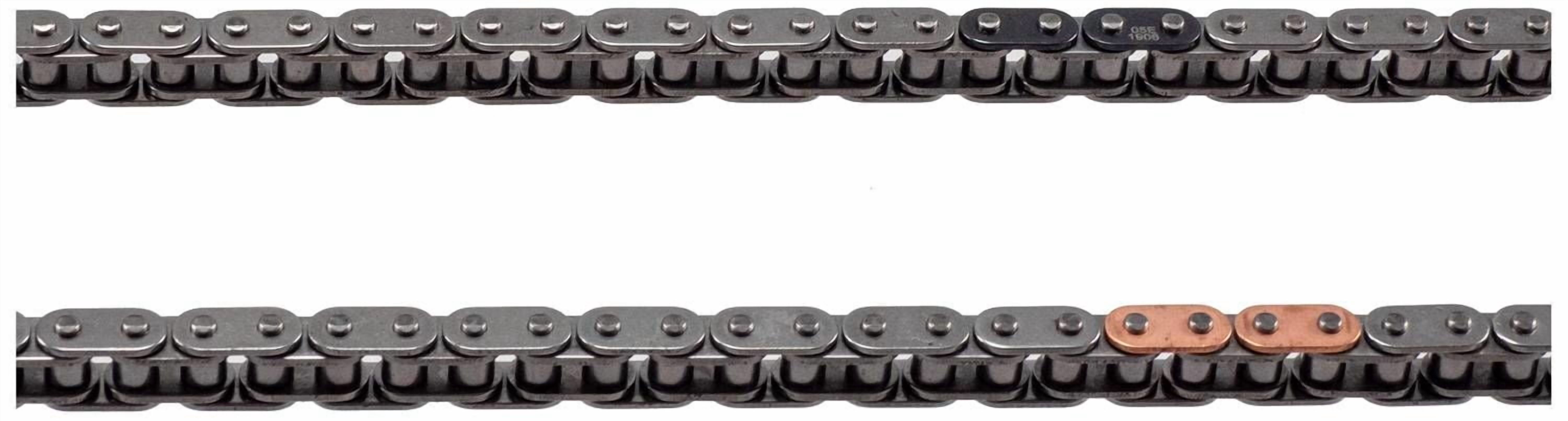 Melling 1065 Stock Replacement Timing Chain