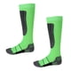 thumbnail image 1 of Calcetines Acolchados Antideslizantes DYNWAVEMX para Juegos y Ejercicios en Invierno 40-42, 1 of 8