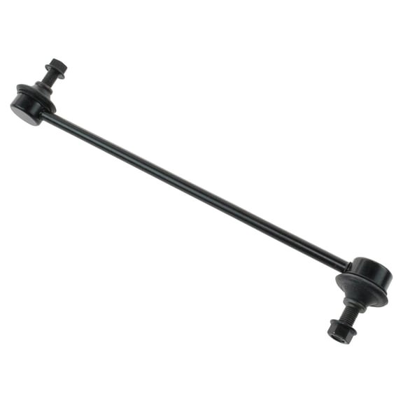 Stabilizer Sway Bar Link Driver or Passenger Side Front for Volvo Ford Mazda New PSA67810