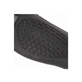 thumbnail image 2 of Puños Para Bicicleta, Agarre Ergonómico Rojo con Negro, 2 of 5