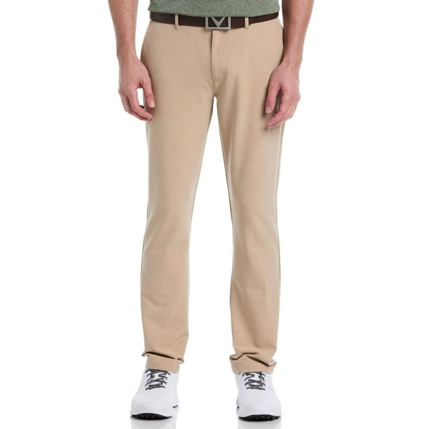 メンズウェア BRIEFING GOLF MENS SUMMER BASIC PANTS S メンズウェア BRIEFING GOLF MENS SUMMER BASIC PANTS S
