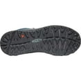 thumbnail image 6 of KEEN Women's Terradora 2 Mid Height Waterproof Hiking Boots, 6 of 6